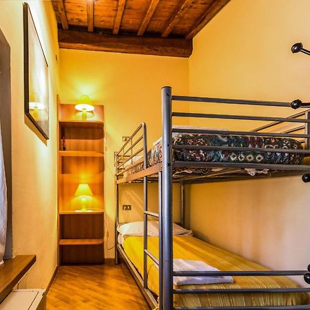 La Collina Del Sole Villa San Gennaro  Dış mekan fotoğraf
