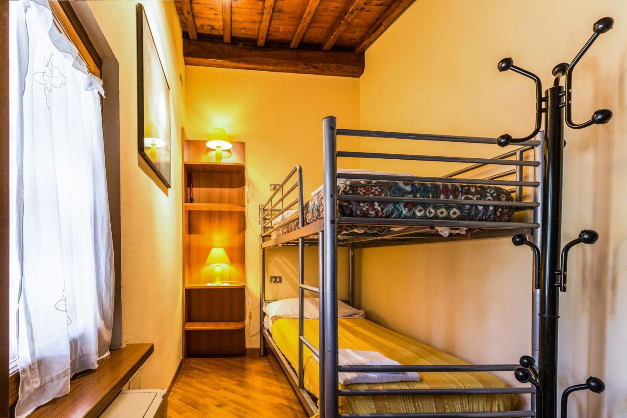La Collina Del Sole Villa San Gennaro  Dış mekan fotoğraf